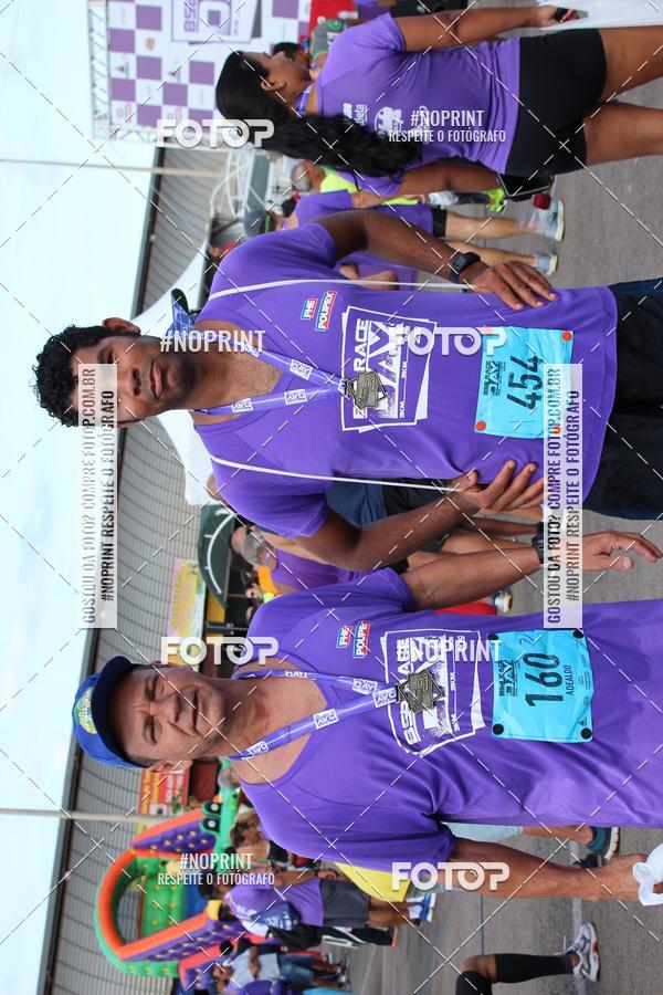 Buy your photos of the eventBSB RACE DAY on Fotop