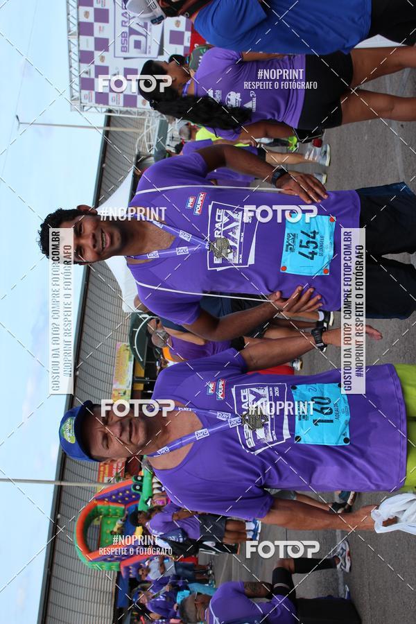 Buy your photos of the eventBSB RACE DAY on Fotop