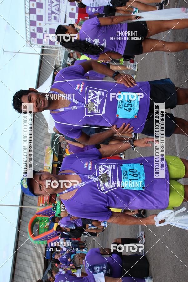 Buy your photos of the eventBSB RACE DAY on Fotop