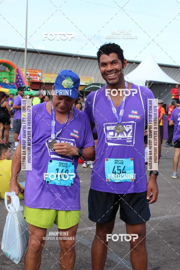 Buy your photos of the eventBSB RACE DAY on Fotop