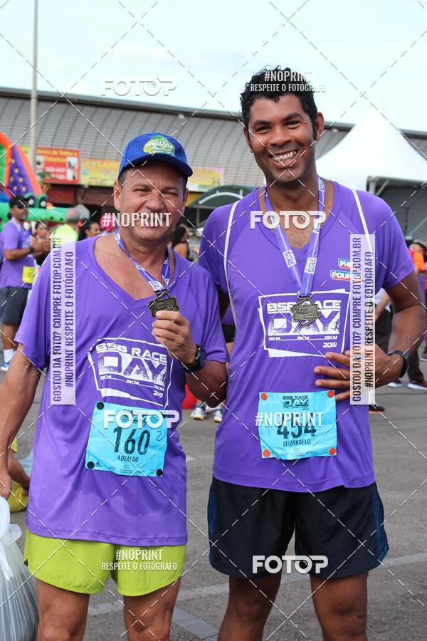 Buy your photos of the eventBSB RACE DAY on Fotop