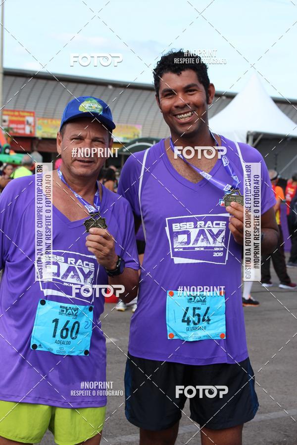 Buy your photos of the eventBSB RACE DAY on Fotop