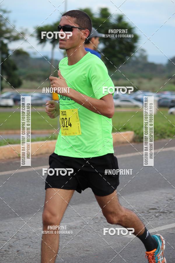 Buy your photos of the eventBSB RACE DAY on Fotop