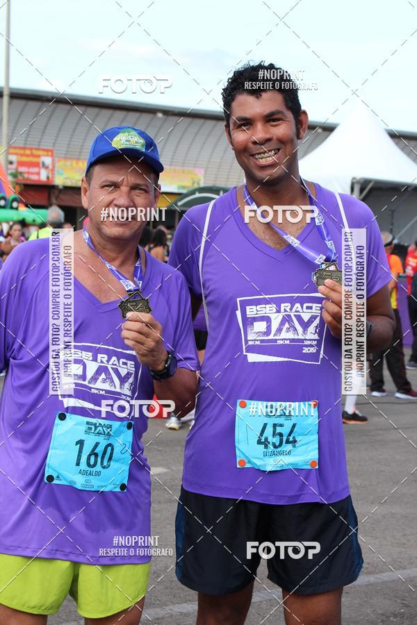 Buy your photos of the eventBSB RACE DAY on Fotop