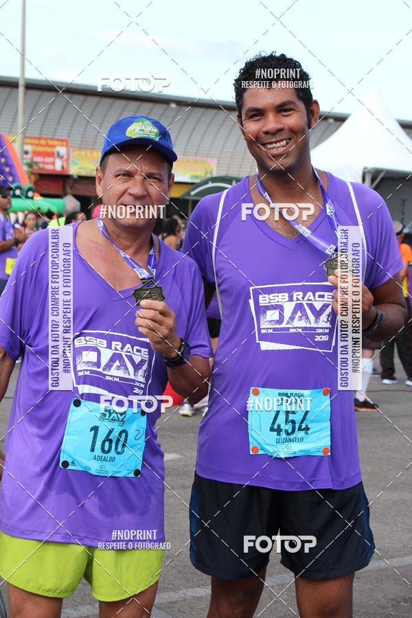 Buy your photos of the eventBSB RACE DAY on Fotop