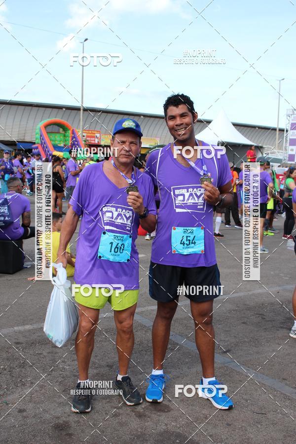 Buy your photos of the eventBSB RACE DAY on Fotop