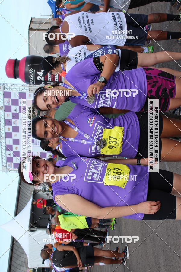 Buy your photos of the eventBSB RACE DAY on Fotop