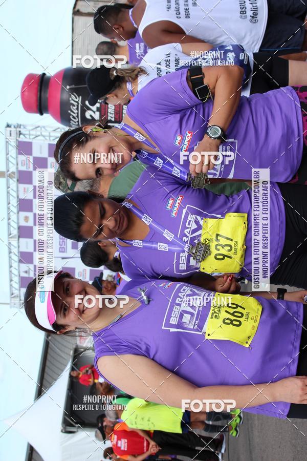 Buy your photos of the eventBSB RACE DAY on Fotop