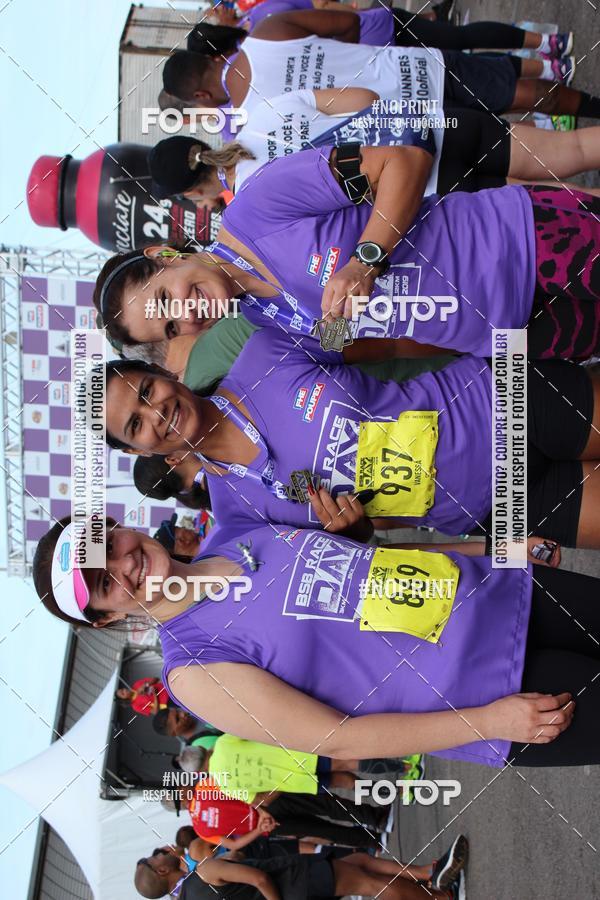 Buy your photos of the eventBSB RACE DAY on Fotop