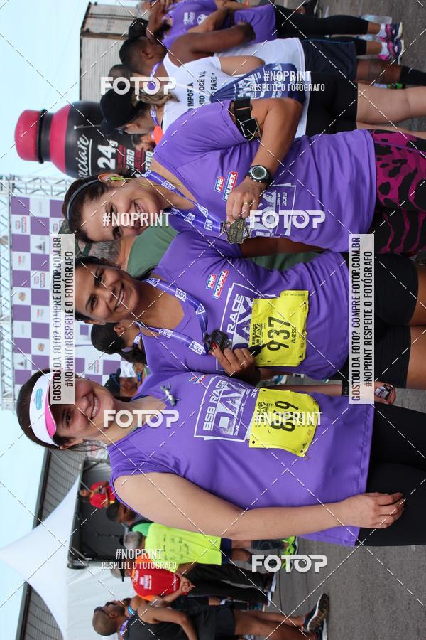 Buy your photos of the eventBSB RACE DAY on Fotop