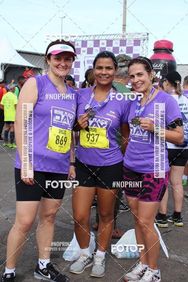 Buy your photos of the eventBSB RACE DAY on Fotop