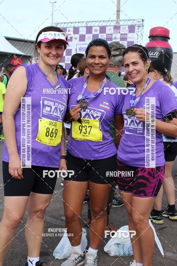 Buy your photos of the eventBSB RACE DAY on Fotop