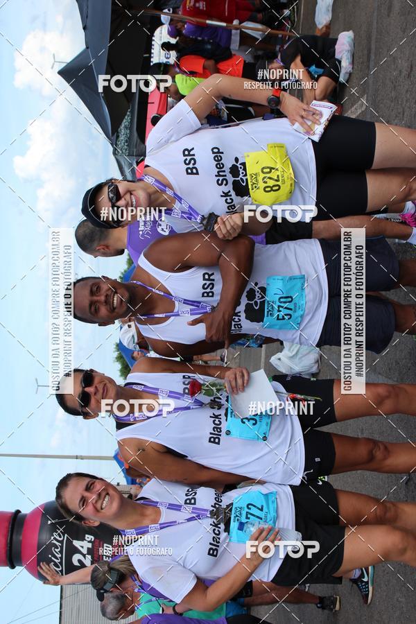 Buy your photos of the eventBSB RACE DAY on Fotop