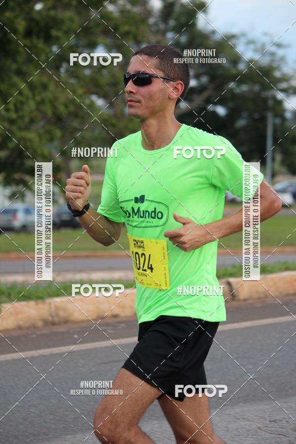 Buy your photos of the eventBSB RACE DAY on Fotop