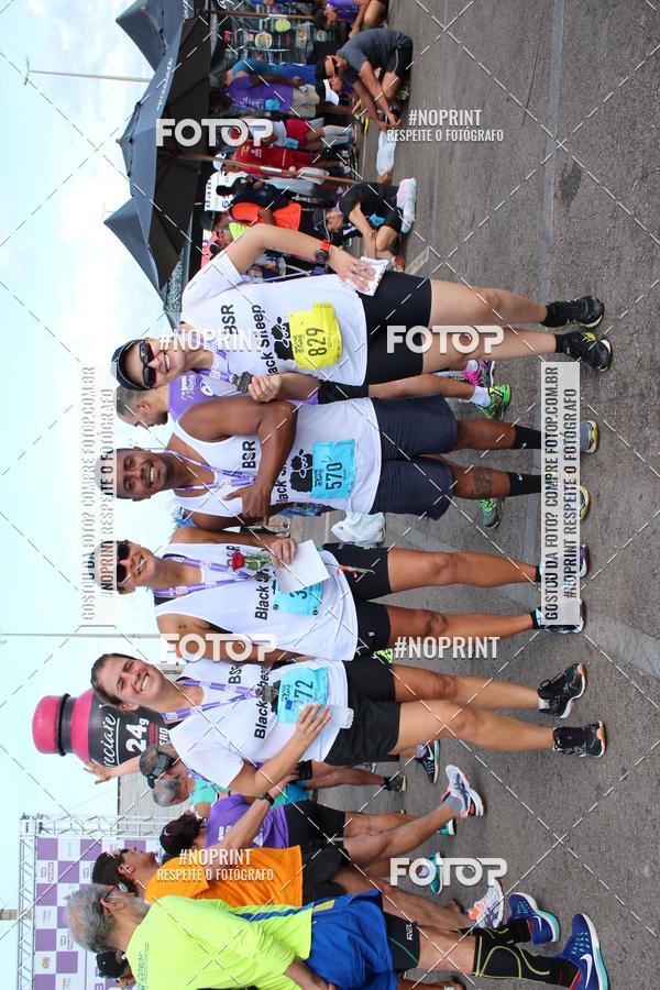 Buy your photos of the eventBSB RACE DAY on Fotop