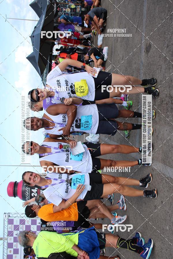 Buy your photos of the eventBSB RACE DAY on Fotop