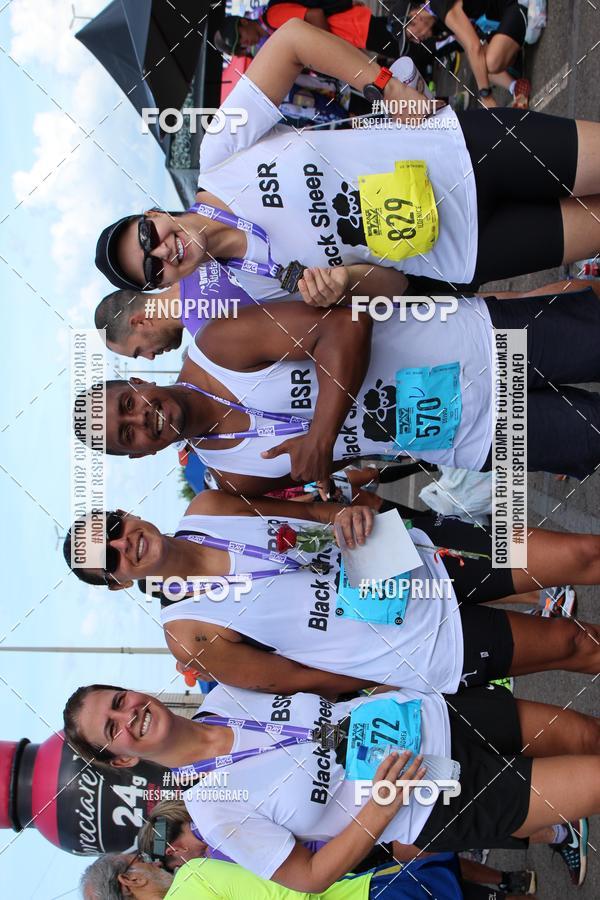 Buy your photos of the eventBSB RACE DAY on Fotop