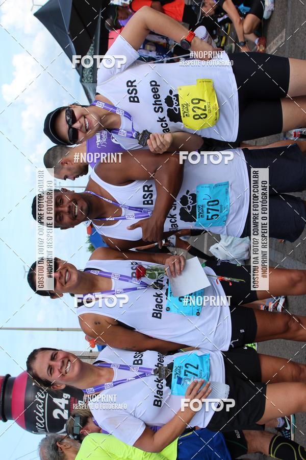 Buy your photos of the eventBSB RACE DAY on Fotop