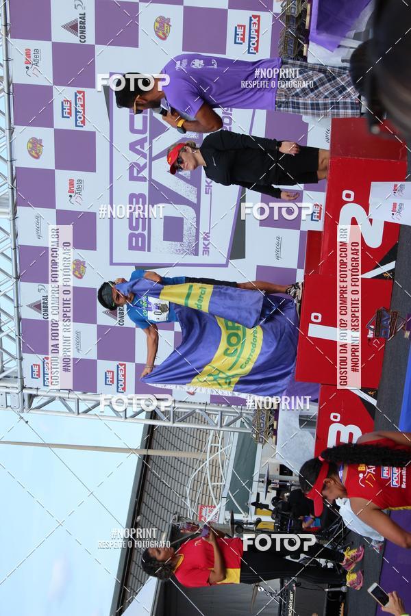 Buy your photos of the eventBSB RACE DAY on Fotop