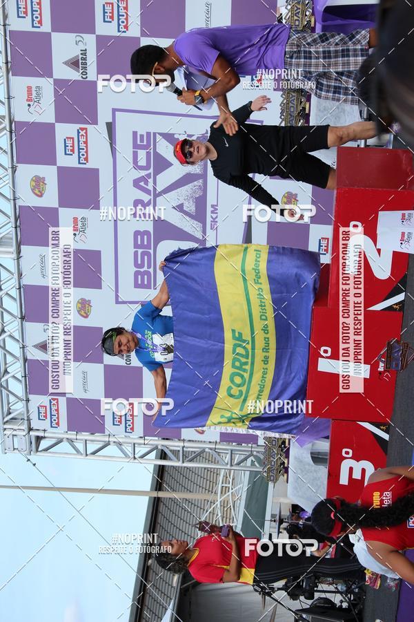 Buy your photos of the eventBSB RACE DAY on Fotop