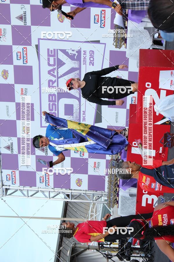 Buy your photos of the eventBSB RACE DAY on Fotop