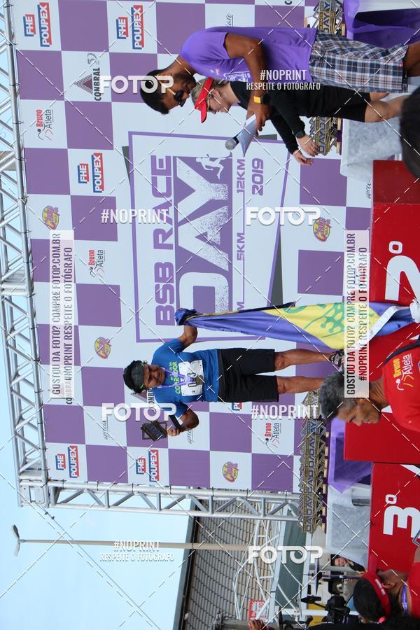 Buy your photos of the eventBSB RACE DAY on Fotop