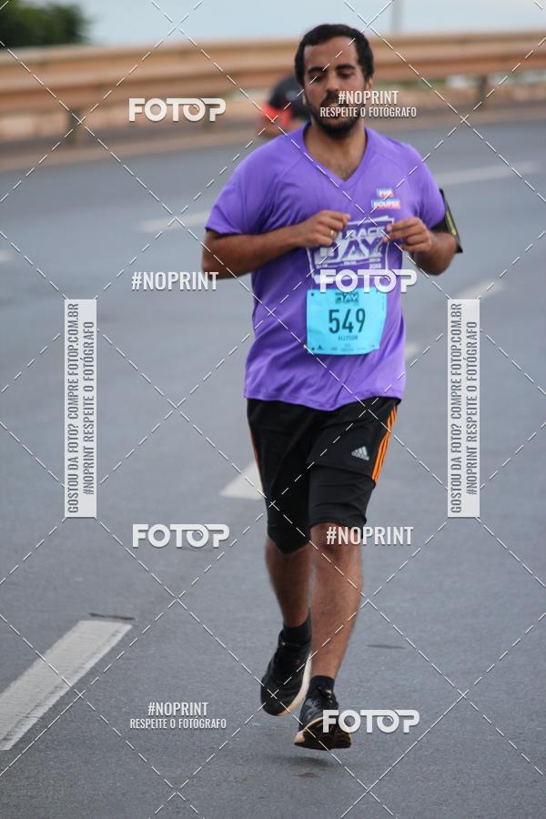 Buy your photos of the eventBSB RACE DAY on Fotop