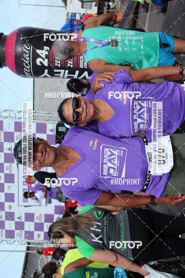 Buy your photos of the eventBSB RACE DAY on Fotop