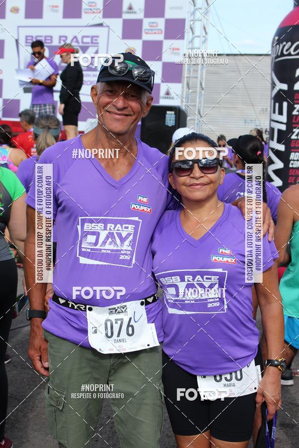 Buy your photos of the eventBSB RACE DAY on Fotop