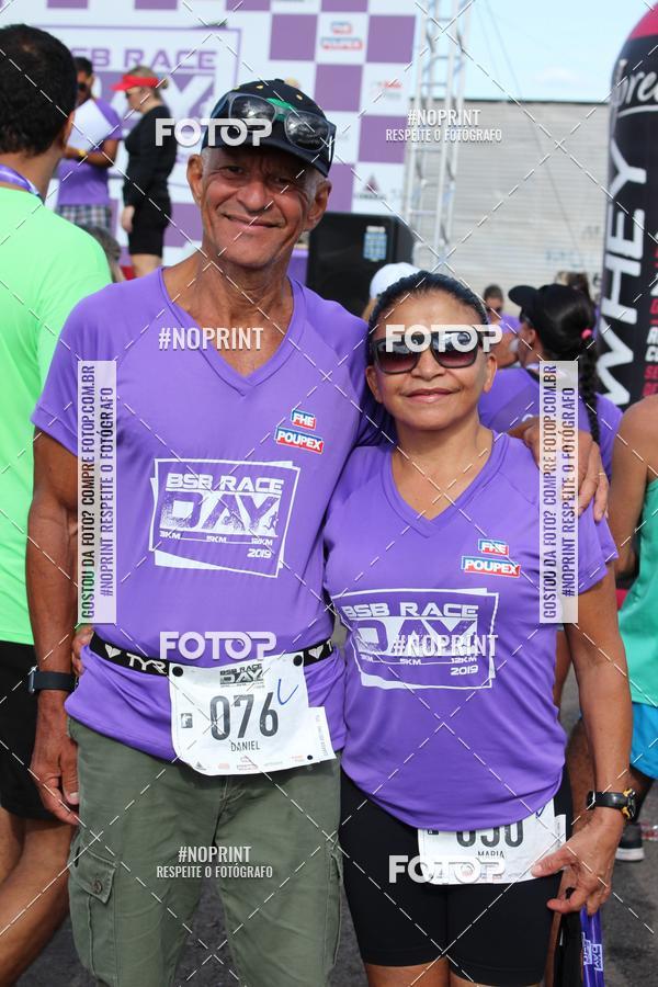 Buy your photos of the eventBSB RACE DAY on Fotop