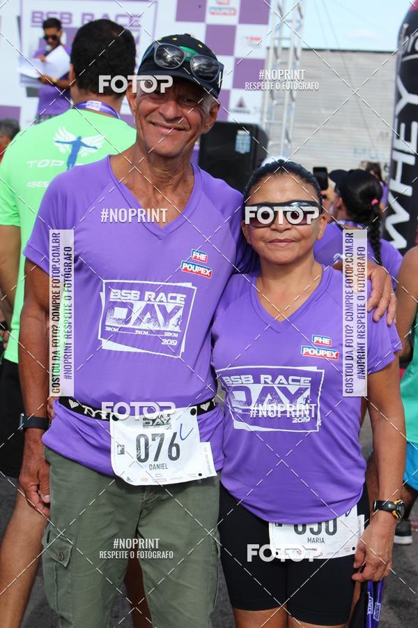 Buy your photos of the eventBSB RACE DAY on Fotop