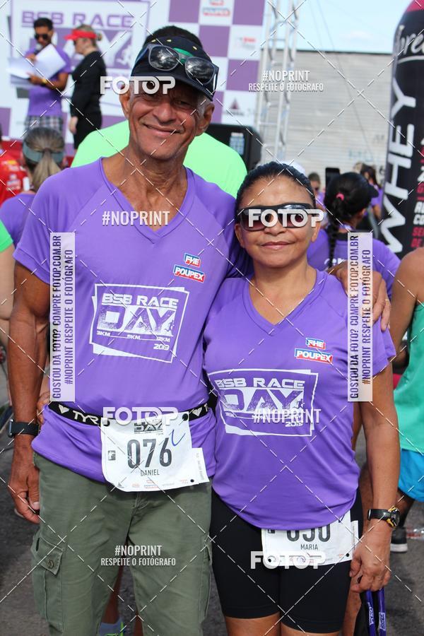 Buy your photos of the eventBSB RACE DAY on Fotop