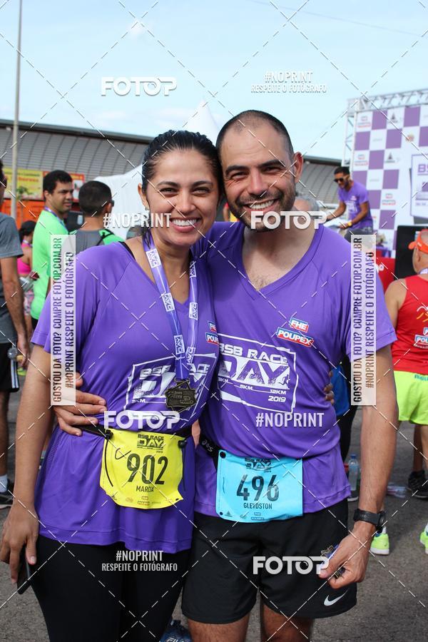 Buy your photos of the eventBSB RACE DAY on Fotop