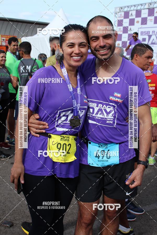 Buy your photos of the eventBSB RACE DAY on Fotop