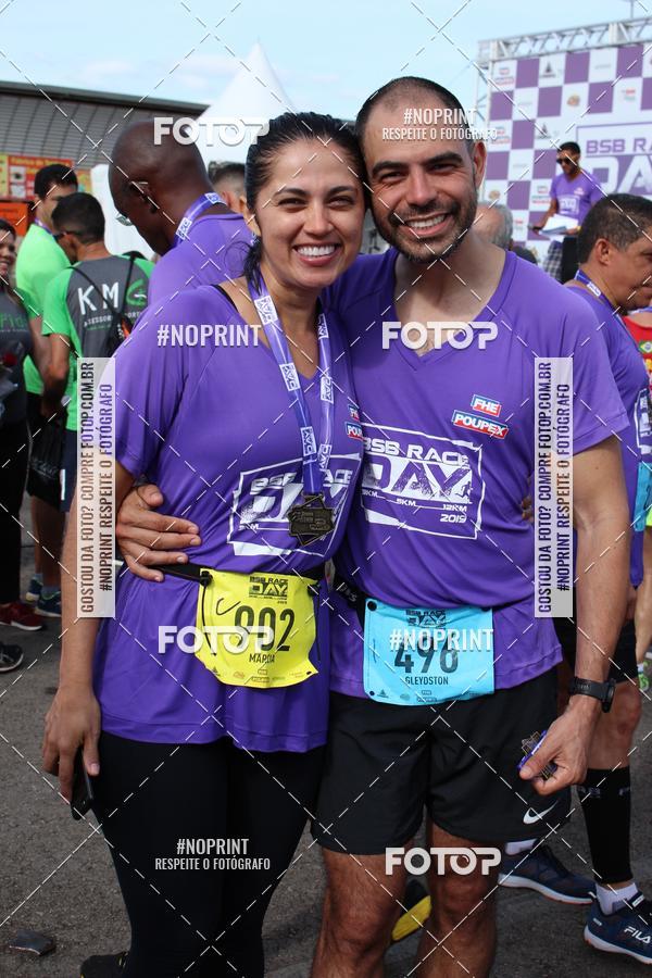 Buy your photos of the eventBSB RACE DAY on Fotop