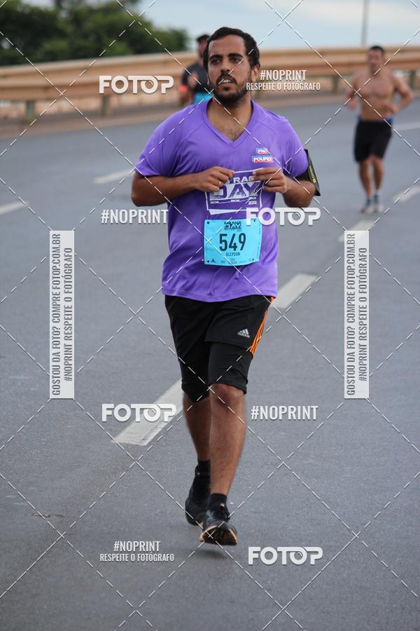 Buy your photos of the eventBSB RACE DAY on Fotop