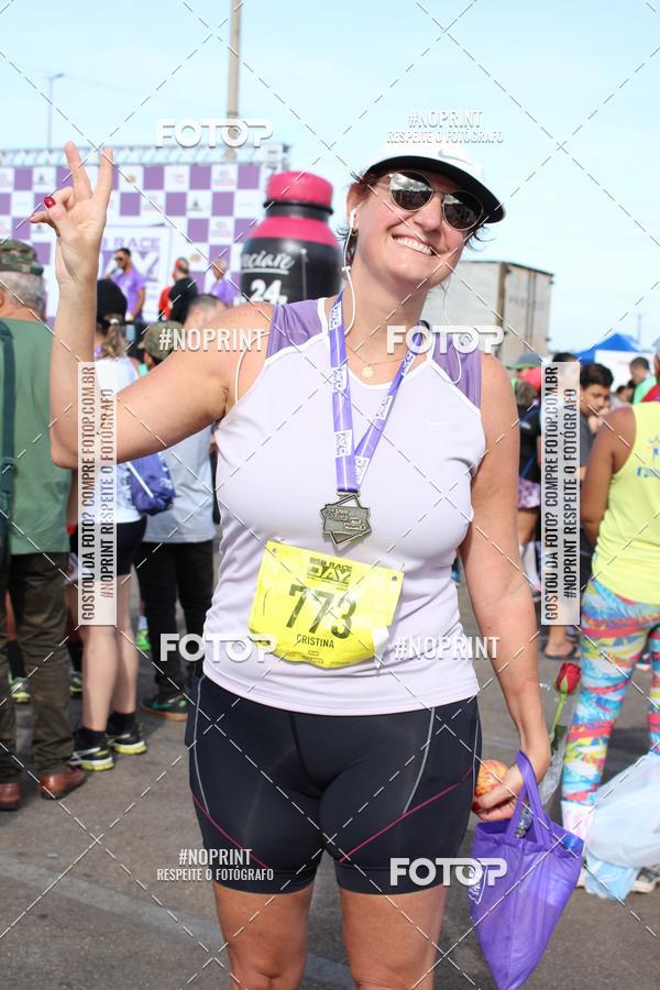 Buy your photos of the eventBSB RACE DAY on Fotop