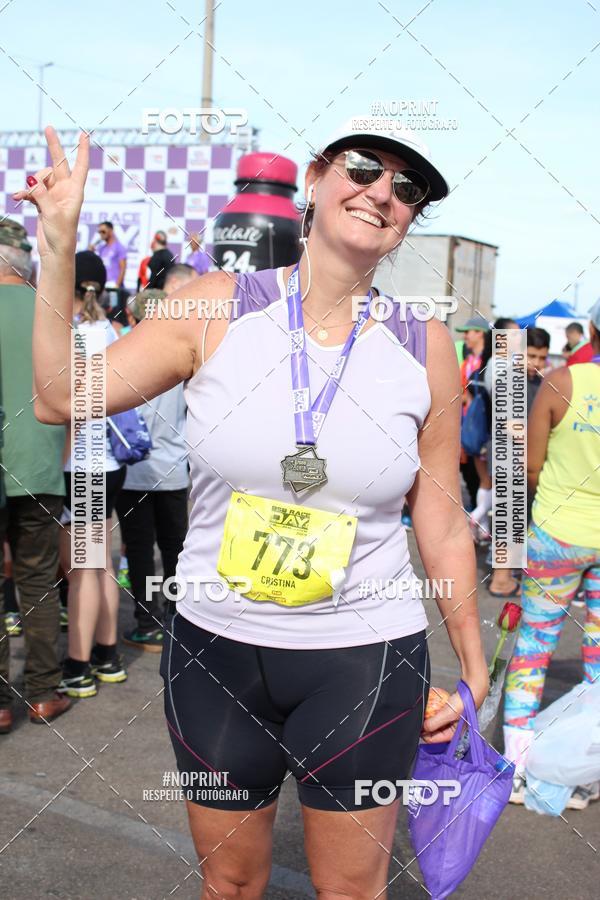 Buy your photos of the eventBSB RACE DAY on Fotop