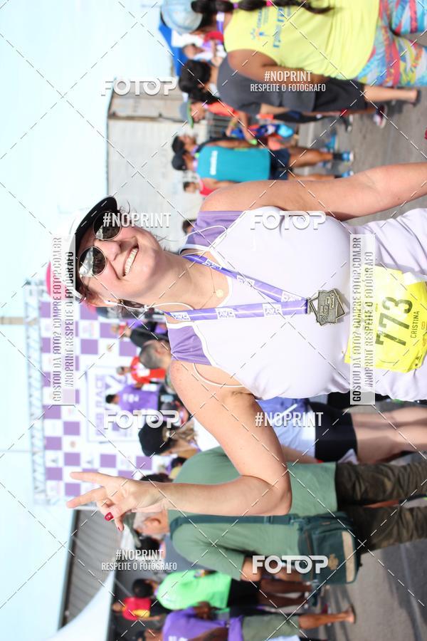 Buy your photos of the eventBSB RACE DAY on Fotop