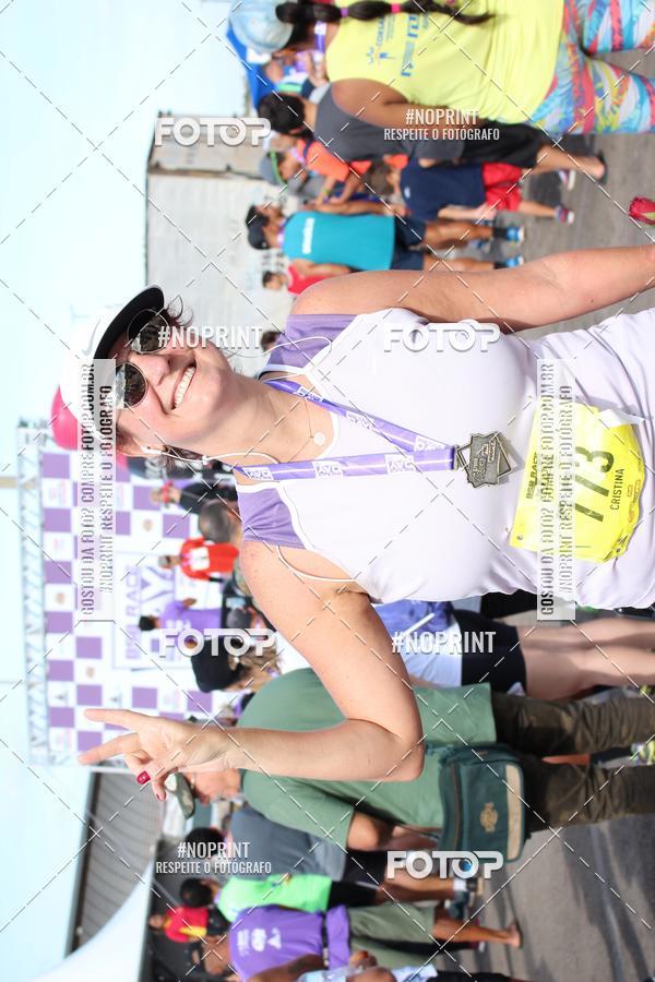 Buy your photos of the eventBSB RACE DAY on Fotop