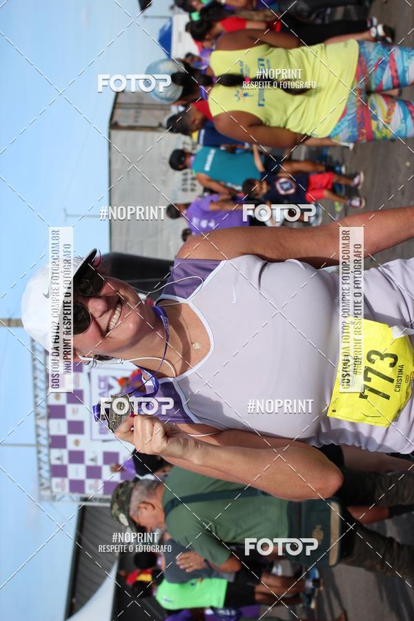 Buy your photos of the eventBSB RACE DAY on Fotop