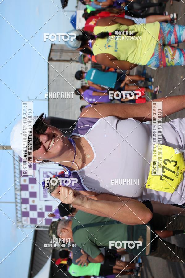 Buy your photos of the eventBSB RACE DAY on Fotop