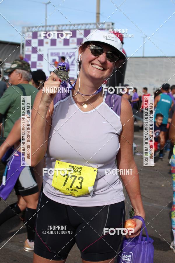 Buy your photos of the eventBSB RACE DAY on Fotop