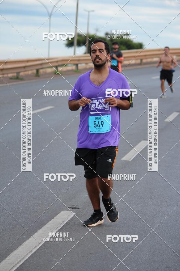 Buy your photos of the eventBSB RACE DAY on Fotop