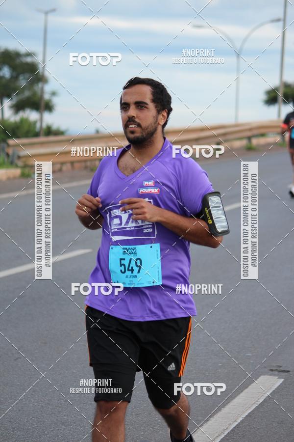 Buy your photos of the eventBSB RACE DAY on Fotop