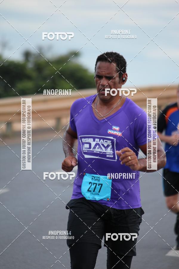 Buy your photos of the eventBSB RACE DAY on Fotop