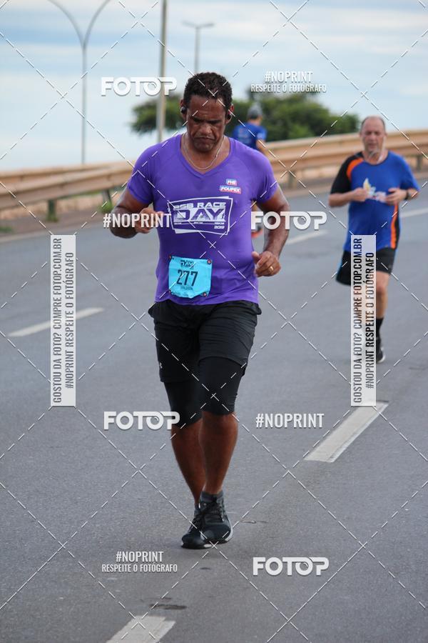 Buy your photos of the eventBSB RACE DAY on Fotop