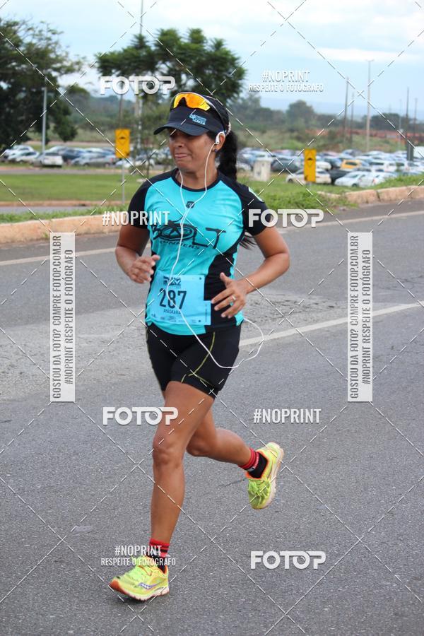 Buy your photos of the eventBSB RACE DAY on Fotop