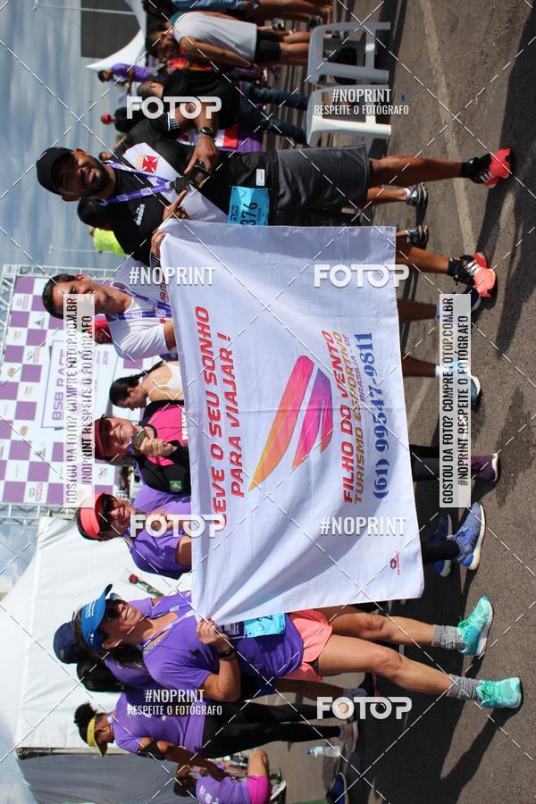 Buy your photos of the eventBSB RACE DAY on Fotop