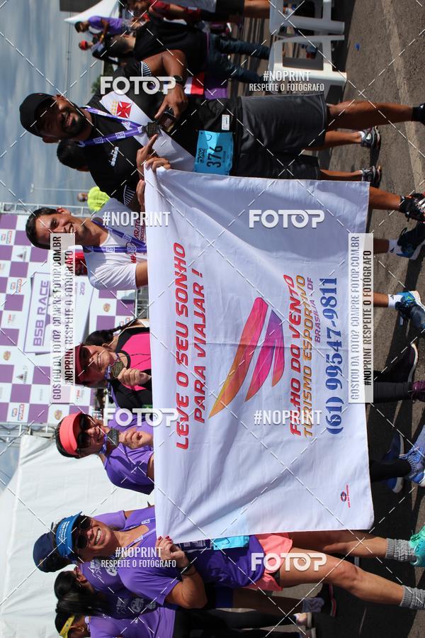 Buy your photos of the eventBSB RACE DAY on Fotop